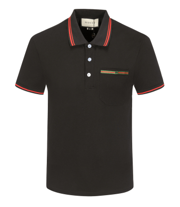  T-shirts for  Polo Shirts #999931849