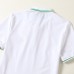 Gucci T-shirts for Gucci Polo Shirts #999931850