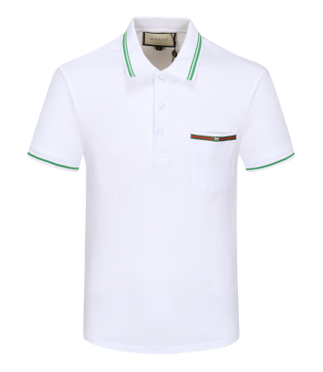  T-shirts for  Polo Shirts #999931850