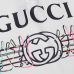 Gucci T-shirts for Gucci Polo Shirts #999931860