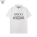Gucci T-shirts for Gucci Polo Shirts #999931860
