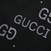 Gucci T-shirts for Gucci Polo Shirts #999932966