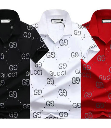  T-shirts for  Polo Shirts #999932966