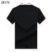 Gucci T-shirts for Gucci Polo Shirts #999932968