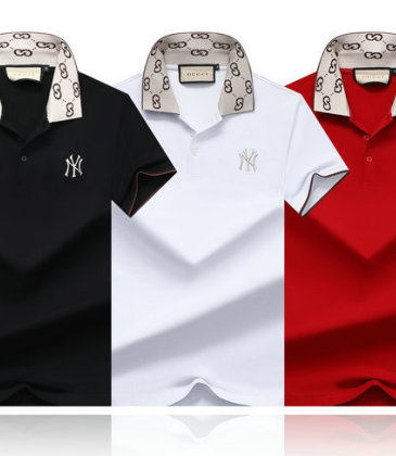  T-shirts for  Polo Shirts #999932968