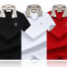 Gucci T-shirts for Gucci Polo Shirts #999932968