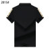 Gucci T-shirts for Gucci Polo Shirts #999932969