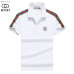 Gucci T-shirts for Gucci Polo Shirts #999933252