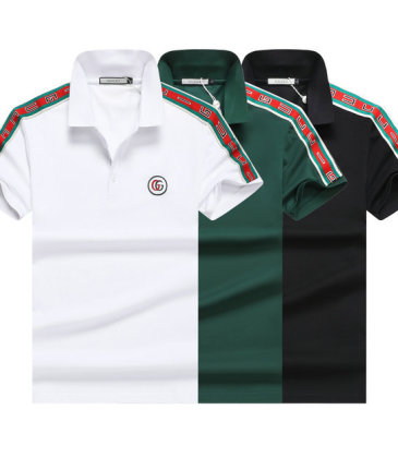  T-shirts for  Polo Shirts #999933252