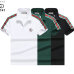 Gucci T-shirts for Gucci Polo Shirts #999933252