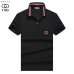 Gucci T-shirts for Gucci Polo Shirts #999933254
