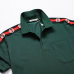 Gucci T-shirts for Gucci Polo Shirts #999933255