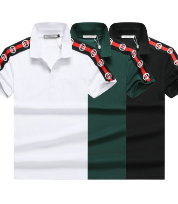  T-shirts for  Polo Shirts #999933255
