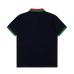 Gucci T-shirts for Gucci Polo Shirts #999933363