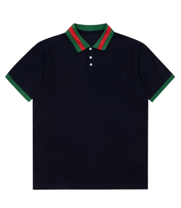 Gucci T-shirts for Gucci Polo Shirts #999933363