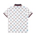 Gucci T-shirts for Gucci Polo Shirts #999933366