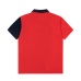 Gucci T-shirts for Gucci Polo Shirts #999933367