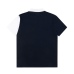 Gucci T-shirts for Gucci Polo Shirts #999933368