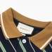 Gucci T-shirts for Gucci Polo Shirts #999933371