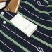 Gucci T-shirts for Gucci Polo Shirts #999933371