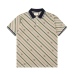 Gucci T-shirts for Gucci Polo Shirts #999933372