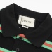 Gucci T-shirts for Gucci Polo Shirts #999933373