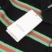 Gucci T-shirts for Gucci Polo Shirts #999933373