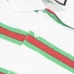 Gucci T-shirts for Gucci Polo Shirts #999933374