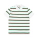 Gucci T-shirts for Gucci Polo Shirts #999933374