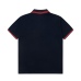 Gucci T-shirts for Gucci Polo Shirts #999933376