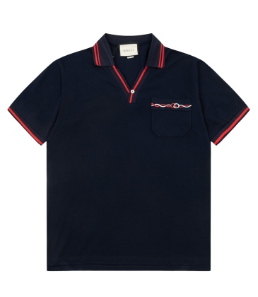  T-shirts for  Polo Shirts #999933376