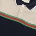 Gucci T-shirts for Gucci Polo Shirts #999933380