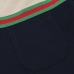 Gucci T-shirts for Gucci Polo Shirts #999933380