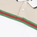Gucci T-shirts for Gucci Polo Shirts #999933381