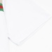 Gucci T-shirts for Gucci Polo Shirts #999933381