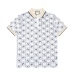 Gucci T-shirts for Gucci Polo Shirts #999933383