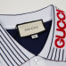 Gucci T-shirts for Gucci Polo Shirts #A24363