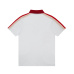 Gucci T-shirts for Gucci Polo Shirts #A24370