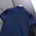 Gucci T-shirts for Gucci Polo Shirts #9999921446
