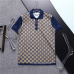 Gucci T-shirts for Gucci Polo Shirts #9999921446