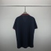 Gucci T-shirts for Gucci Polo Shirts #9999921653