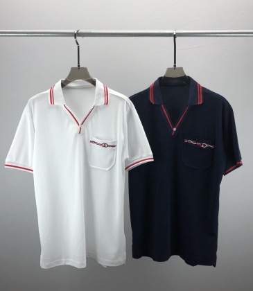  T-shirts for  Polo Shirts #9999921653