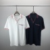 Gucci T-shirts for Gucci Polo Shirts #9999921653