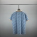 Gucci T-shirts for Gucci Polo Shirts #9999921654