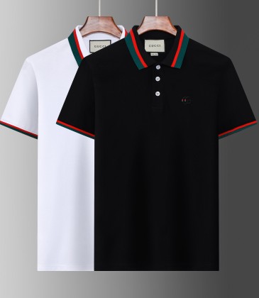  T-shirts for  Polo Shirts #A26497