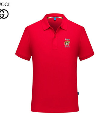  T-shirts for  Polo Shirts #A26587