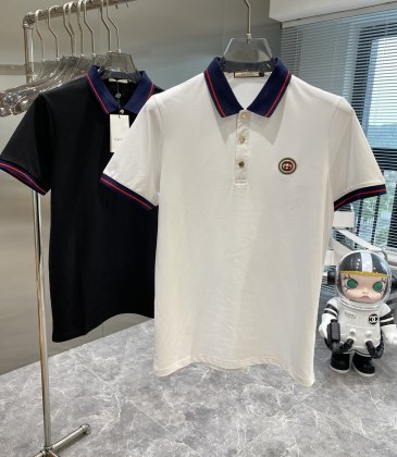  T-shirts for  Polo Shirts #A28008
