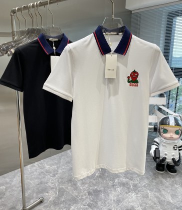  T-shirts for  Polo Shirts #A28011
