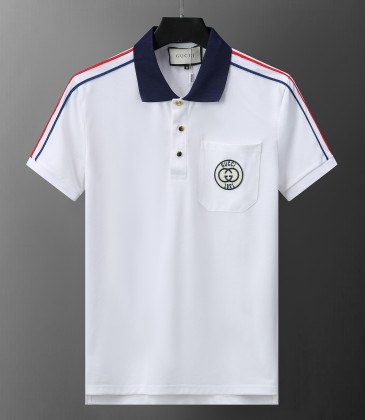  T-shirts for  Polo Shirts #A31728