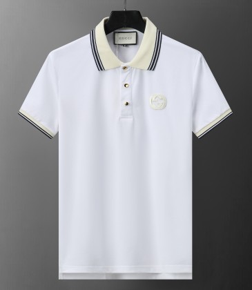  T-shirts for  Polo Shirts #A31775
